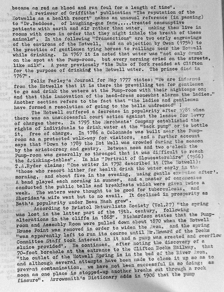 p25.jpg